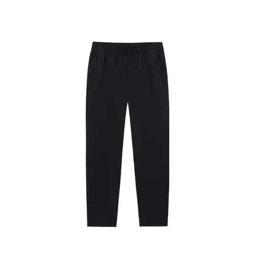 Anta Variety Training Collection Sports Pants Men's