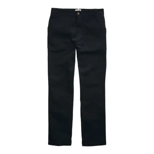 THE NORTH FACE Moeser Casual Pants Women's