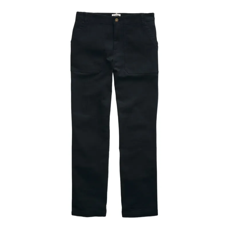 THE NORTH FACE Moeser Casual Pants Women's