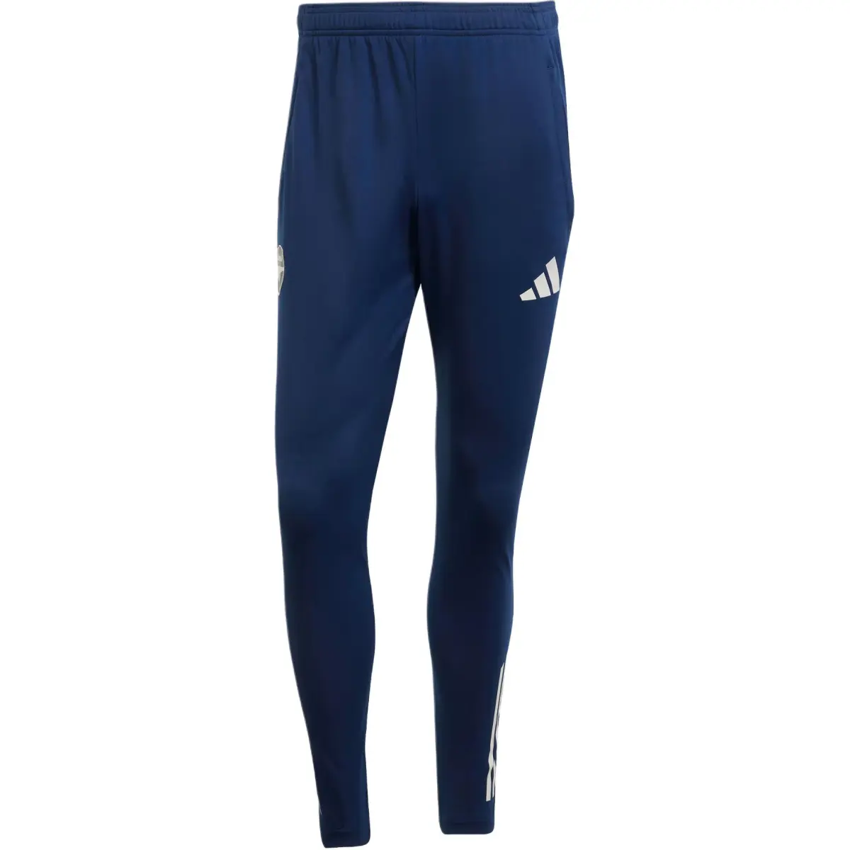 Adidas Arsenal TIRO 25 COMPETITION PANTS Sports Pants Men's