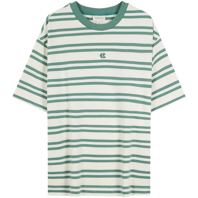 CALVIN KLEIN T Shirt Men's Gift Box Set Included