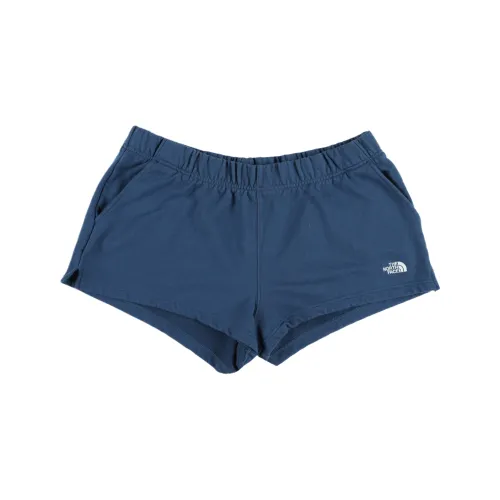 THE NORTH FACE Dome Casual Shorts Women's