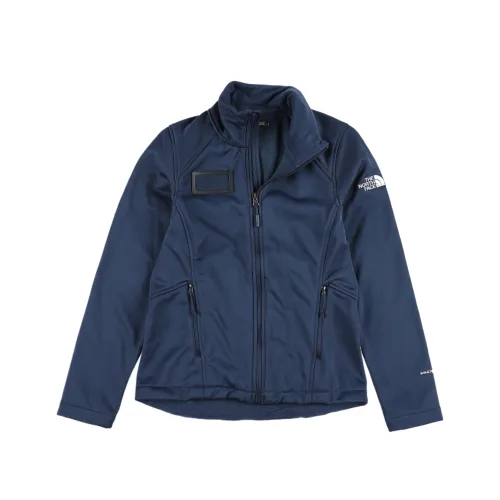 THE NORTH FACE W Ridge Wall Industry Jacket Women's