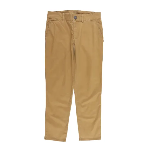THE NORTH FACE W Motion Xd Ankle Chino Casual Pants Women's