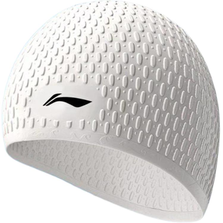 Li Ning Swimming Caps