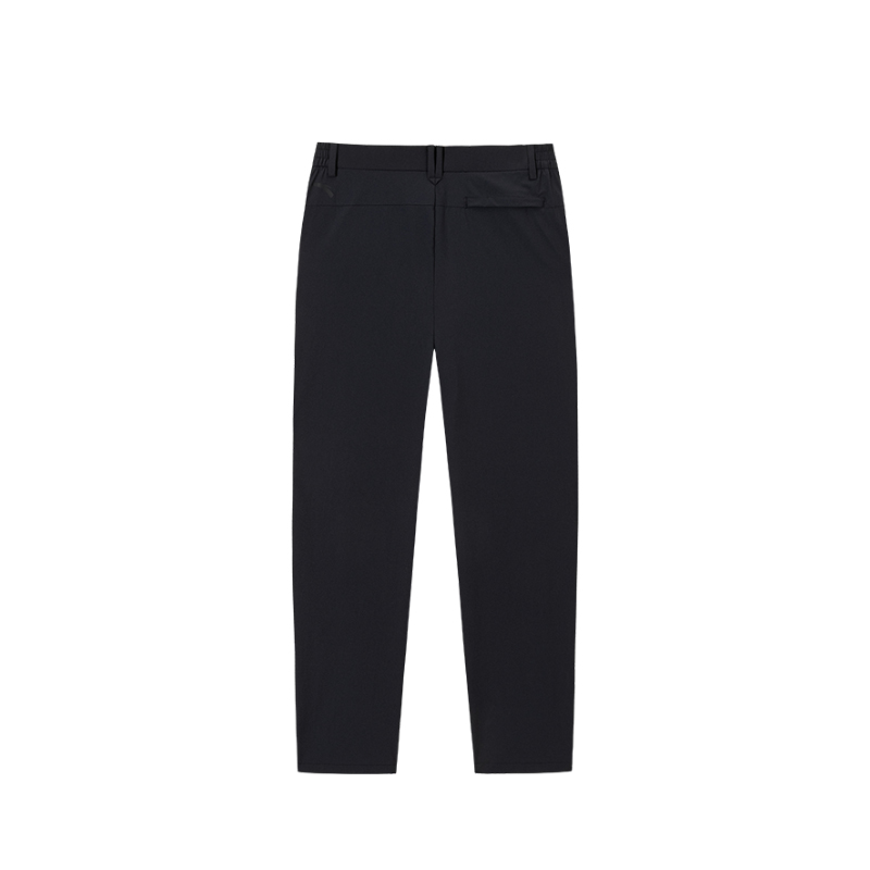 Anta Variety Training Collection Sports Pants Men’s