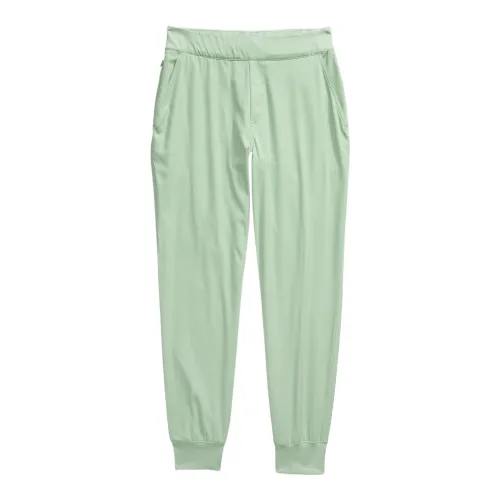 THE NORTH FACE Sports Pants Women's