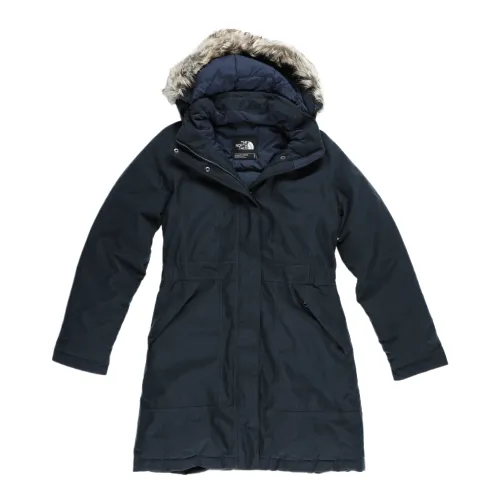 THE NORTH FACE Arctic Down Jacket Women's