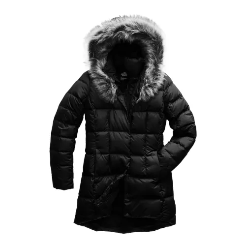 THE NORTH FACE Down Jacket Women's