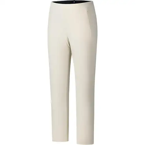 Anta Knitted Sweatpants Women's