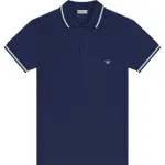 DIOR Bee Polo