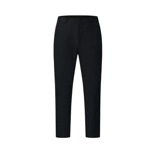 FILA Golf Series Casual Pants Men's
