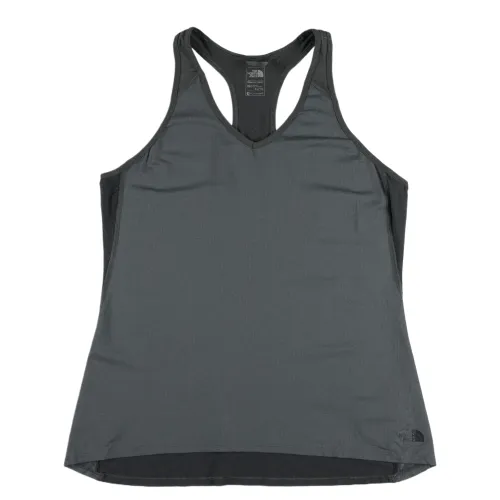 THE NORTH FACE Tank Top Women's