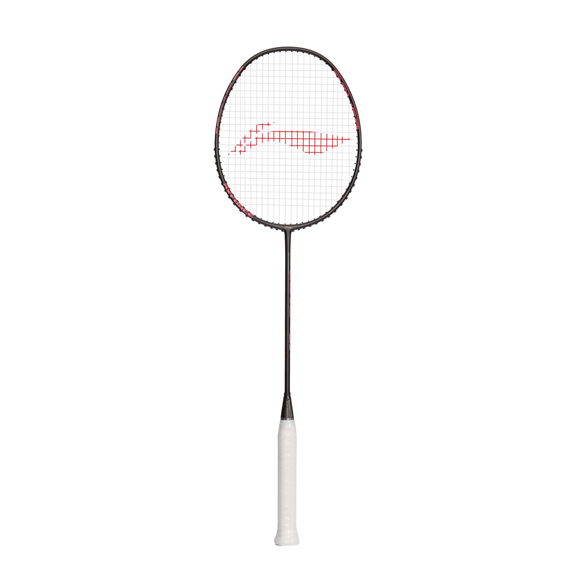 Li Ning Thunder 10 Badminton Rackets