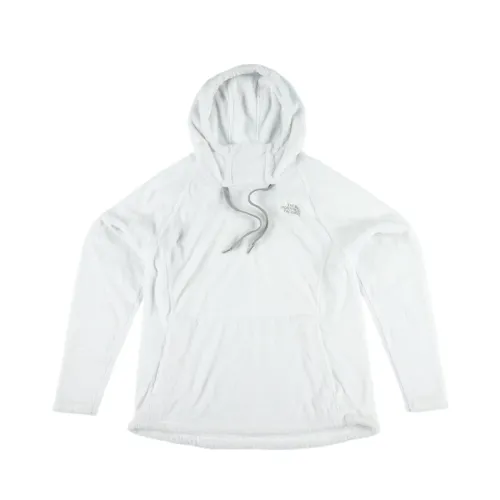 THE NORTH FACE Sweatshirt Women's