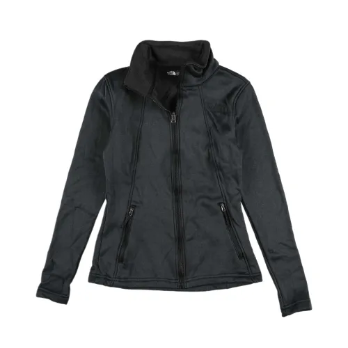 THE NORTH FACE Jacket Women's Black