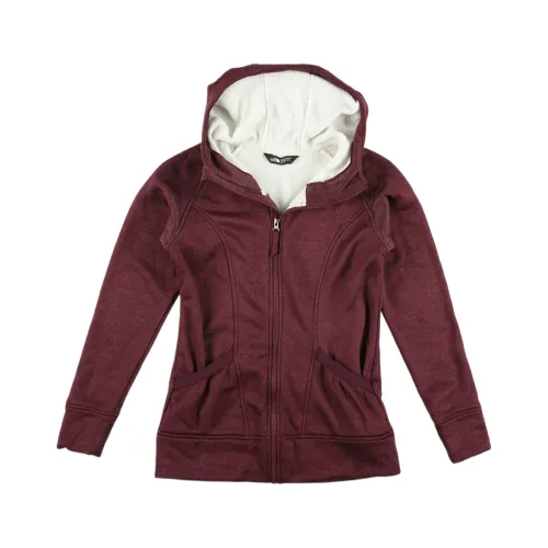 THE NORTH FACE Parka Coat Women's