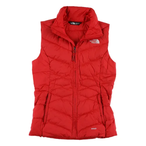 THE NORTH FACE Alpz Vest Women's