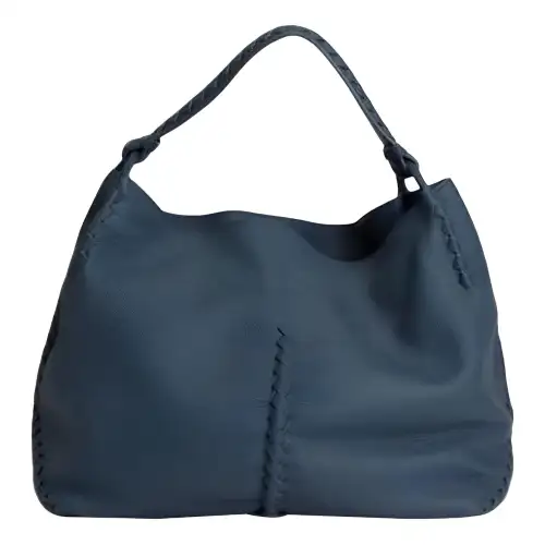 Bottega Veneta Handbags