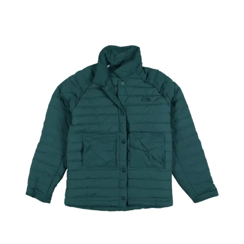 THE NORTH FACE FW/AW22 Jacket Women's