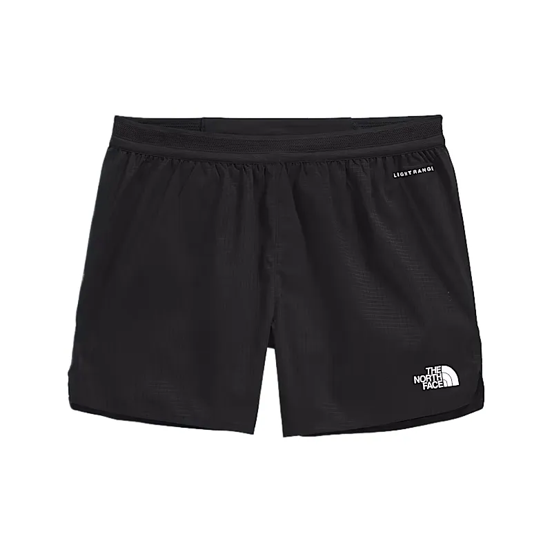 THE NORTH FACE LIGHTRANGE Casual Shorts Men's