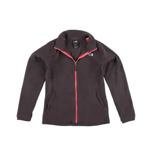 THE NORTH FACE W Evolve Triclimate Jacket Women's