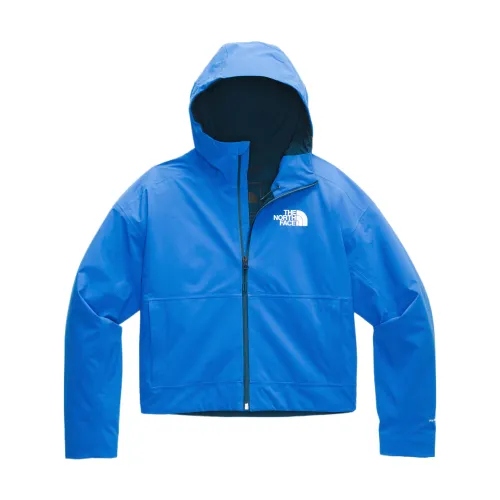 THE NORTH FACE Futurelight Jacket Women's
