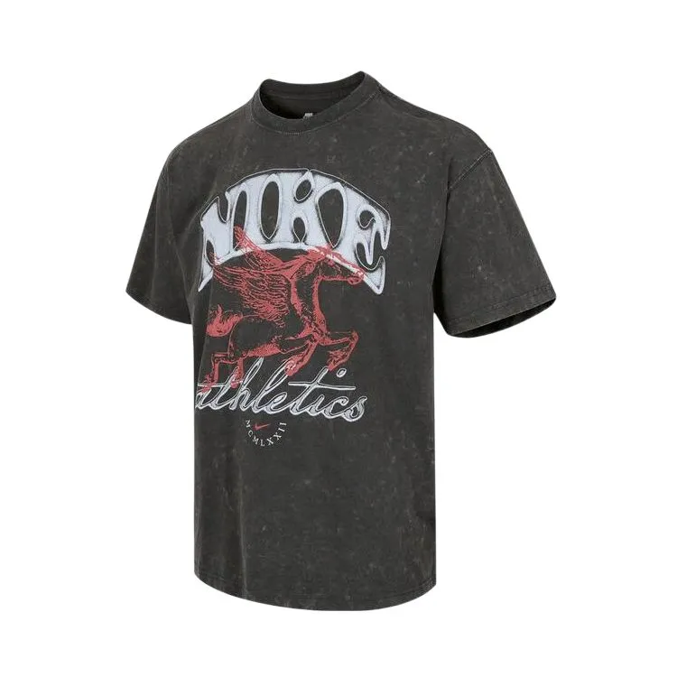 Nike Sportswear Max90 T Shirt
