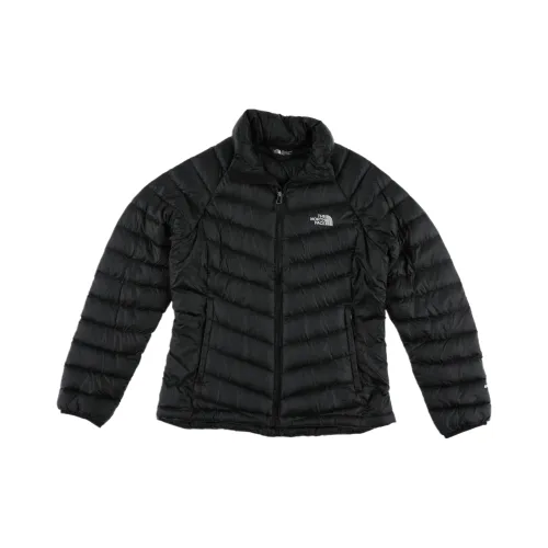 THE NORTH FACE FW/AW17 Jacket Women's