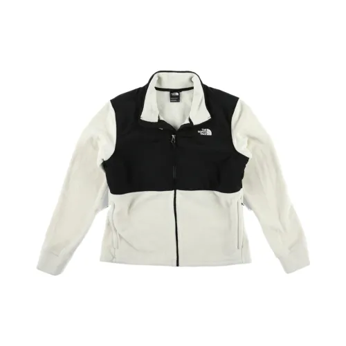 THE NORTH FACE Velvet feel Coat Women's
