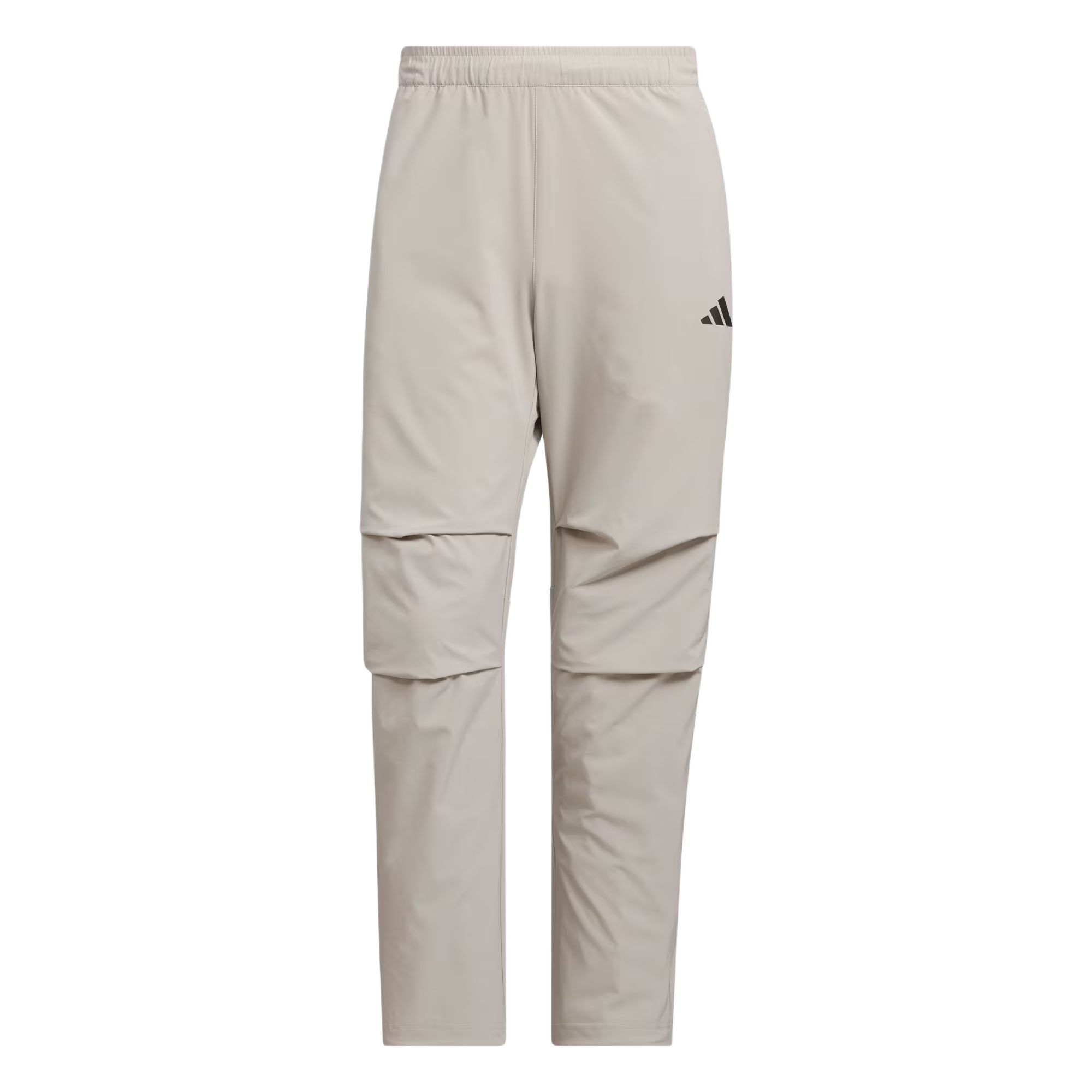 Adidas Climacool PARACHUTE TRACKSUIT BOTTOMS Sports Pants Men’s