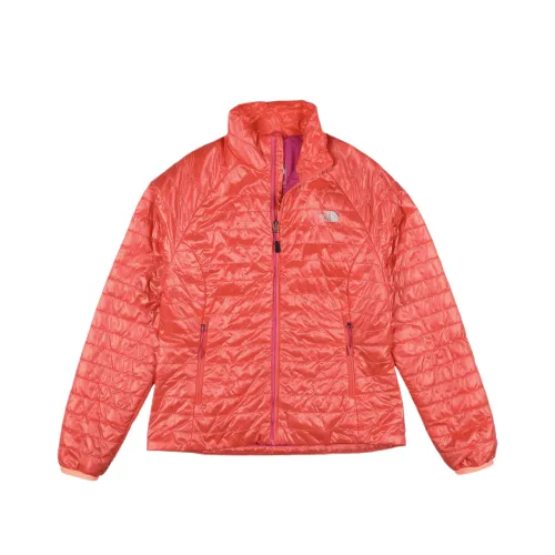 THE NORTH FACE Blaze Full Zip Jacket Women's