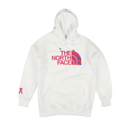 THE NORTH FACE NOVELTY Sweatshirt Women's