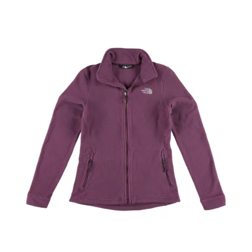 THE NORTH FACE Velvet feel Coat Women's