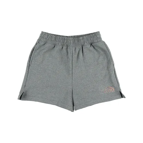 THE NORTH FACE Sports Shorts Women's