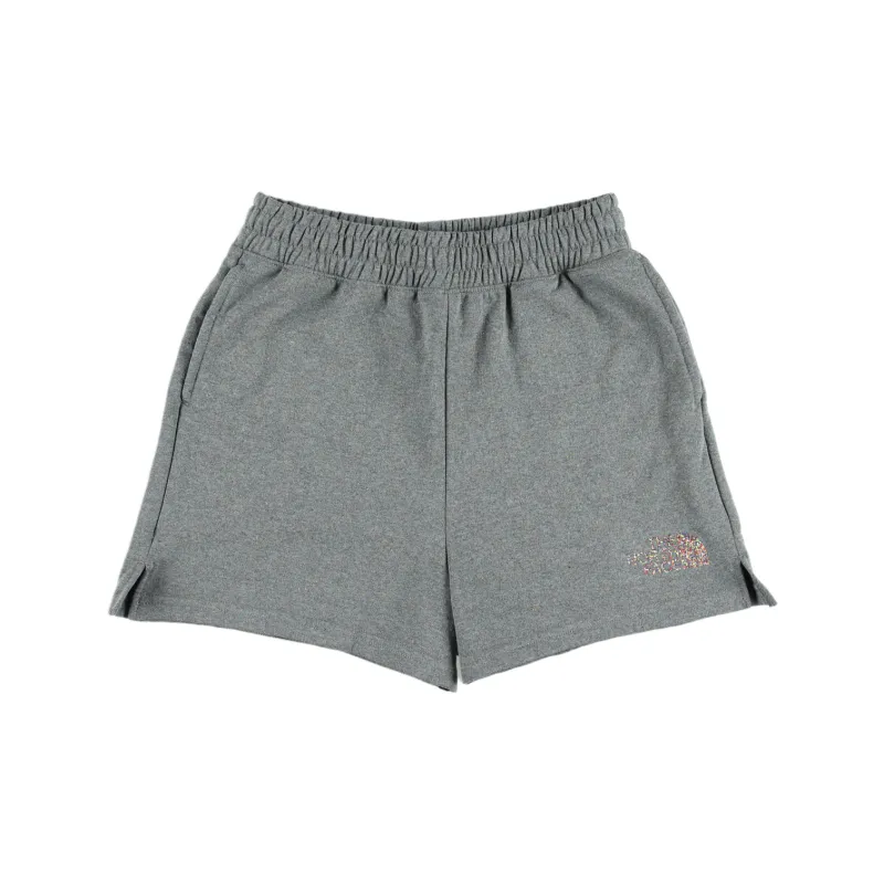 THE NORTH FACE Sports Shorts Women's