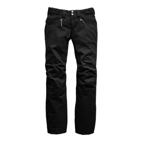 THE NORTH FACE Women's Aboutaday Pants Cargo Pants Women's
