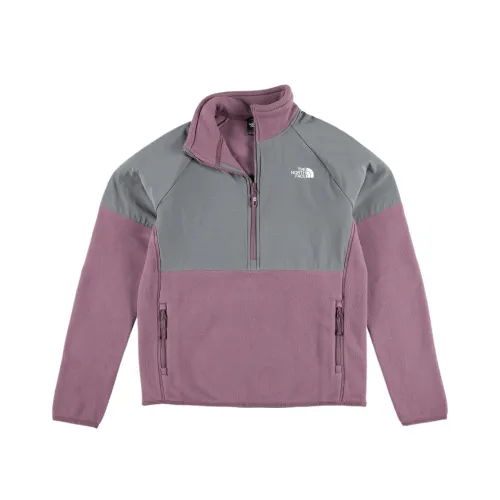 THE NORTH FACE Glacier W Jackets & Coats Women's