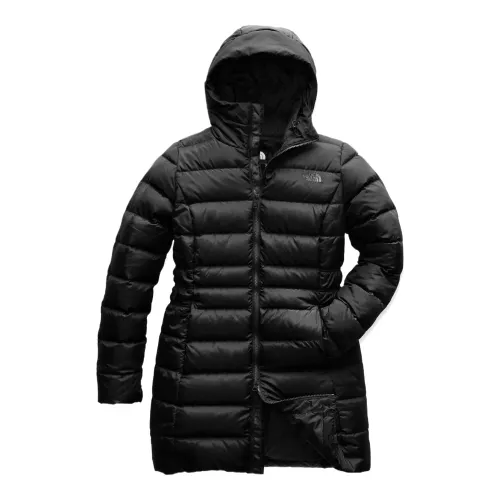 THE NORTH FACE Down Jacket Women's