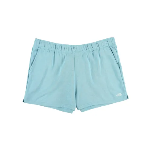 THE NORTH FACE Sports Shorts Women's