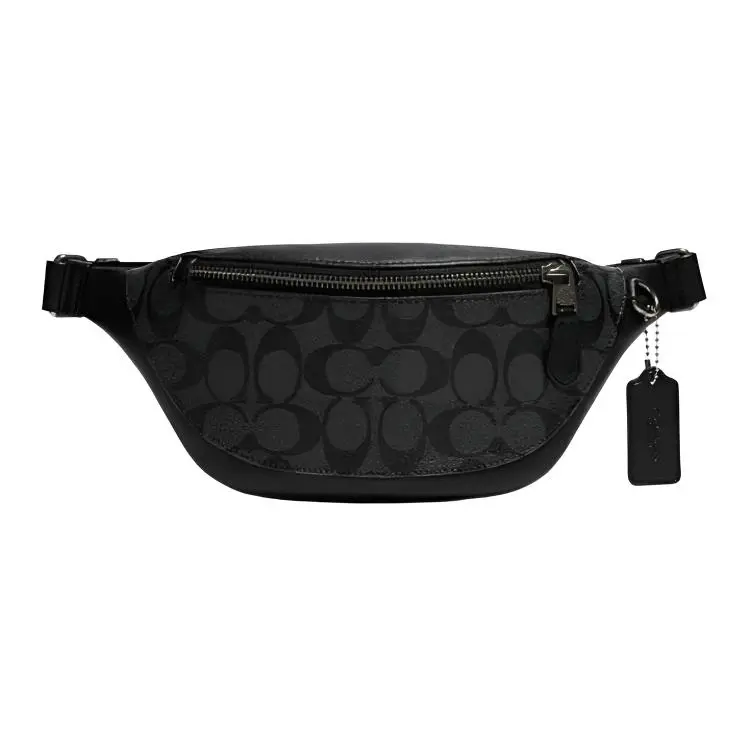 COACH Warren Fanny Packs
