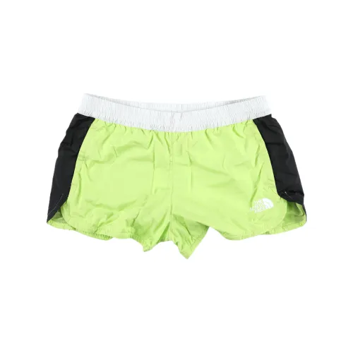 THE NORTH FACE Hydrenaline Casual Shorts Women's