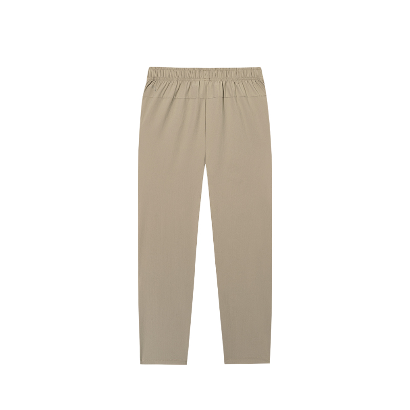 Anta Variety Training Collection Sports Pants Men’s