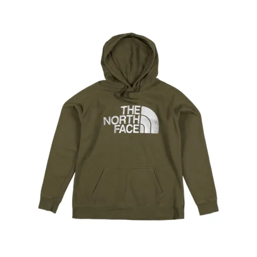 THE NORTH FACE NOVELTY Sweatshirt Women's