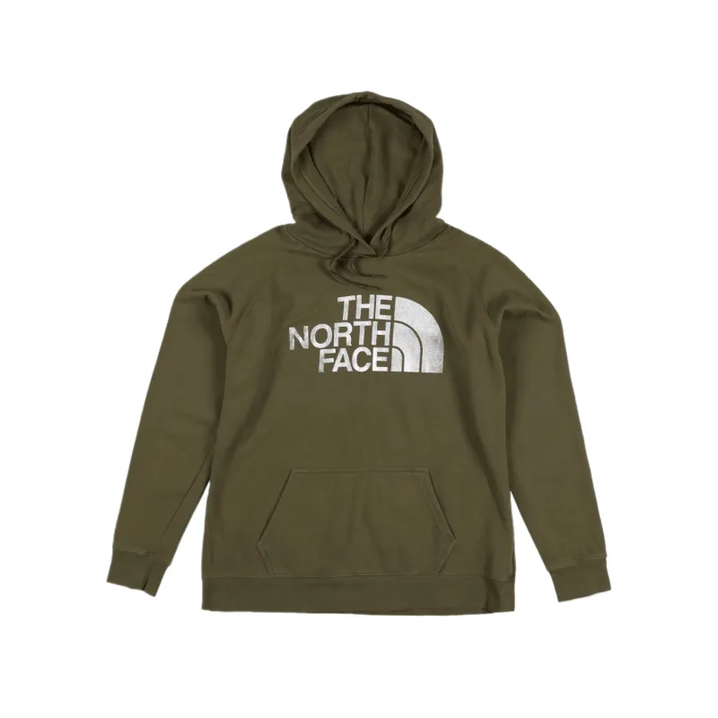 THE NORTH FACE NOVELTY Sweatshirt Women's