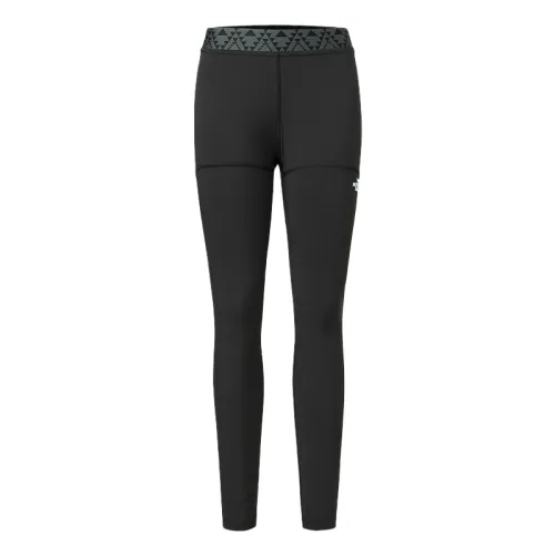 THE NORTH FACE Sports Pants Women's