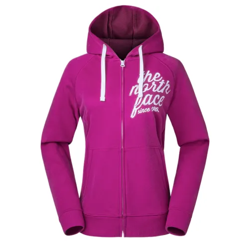 THE NORTH FACE Sweatshirt Women's