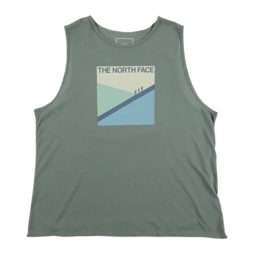 THE NORTH FACE Tank Top Women's