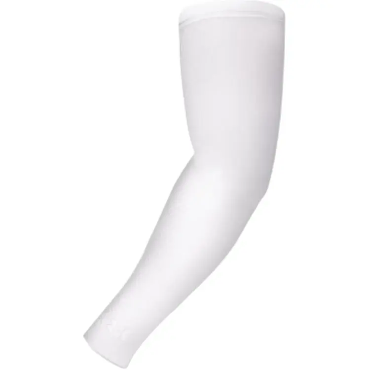 Under Armour Polyamide Sun Protection Sleeves Men's Multicolor