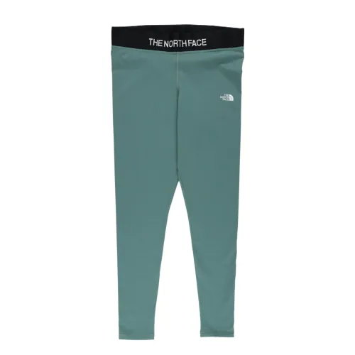 THE NORTH FACE Coordinates Leggings Women's